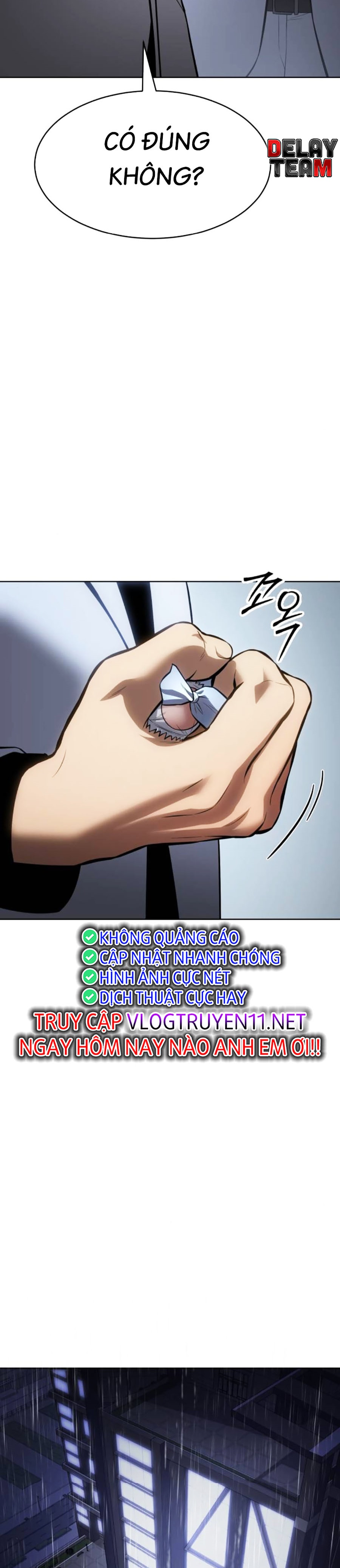 Đặc Vụ Thế Thân - Chương 65 - Trang 62