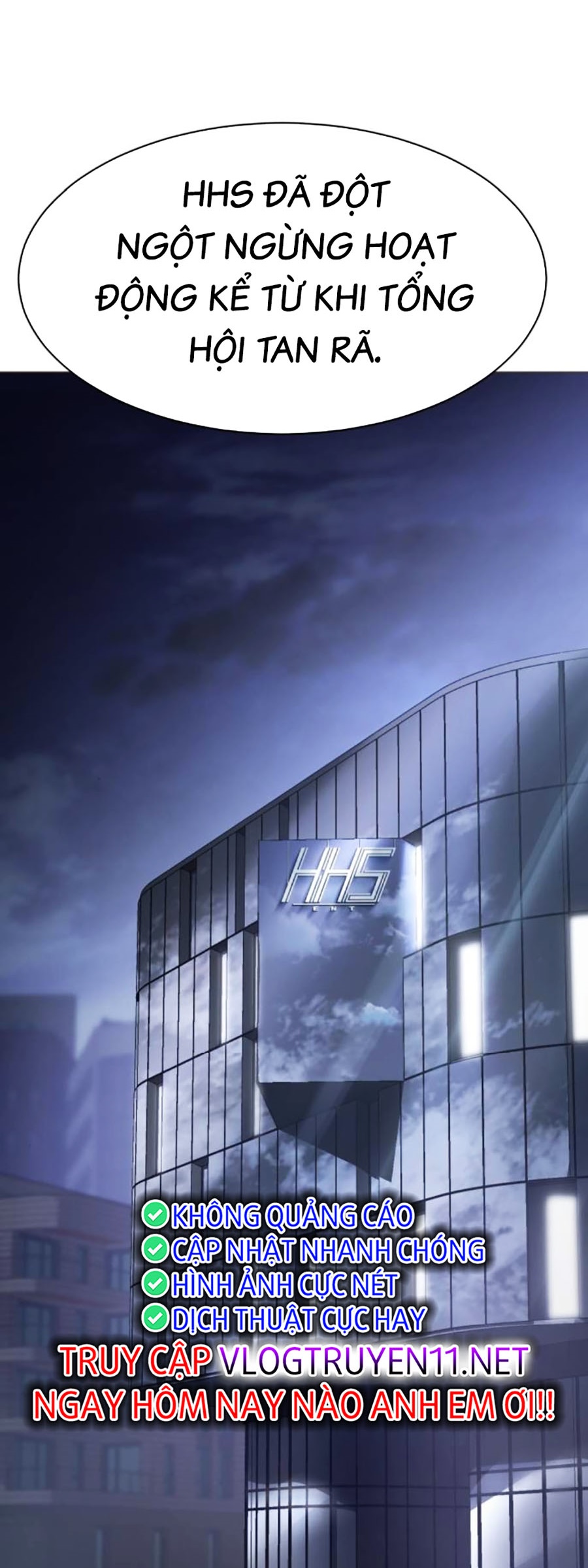 Đặc Vụ Thế Thân - Chương 65 - Trang 8