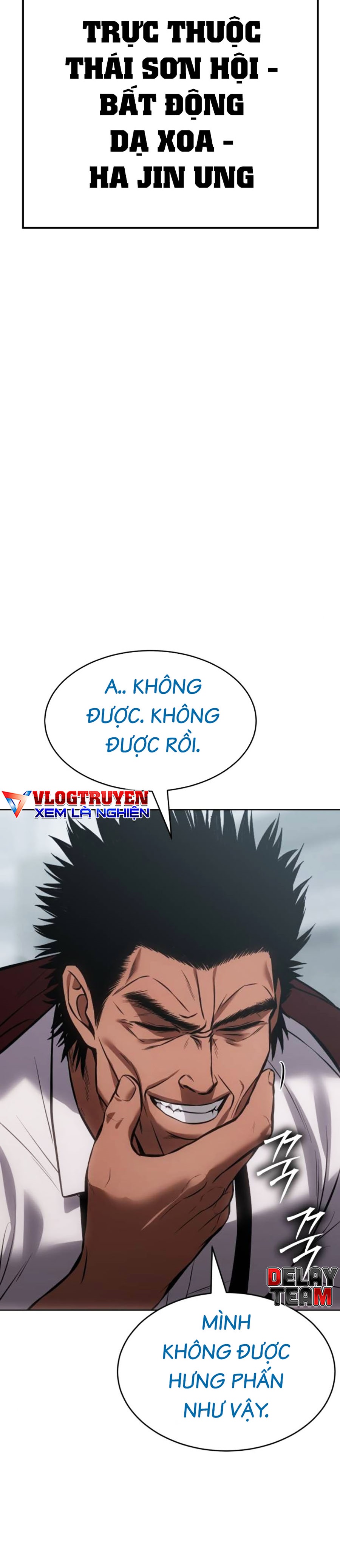 Đặc Vụ Thế Thân - Chương 65 - Trang 75