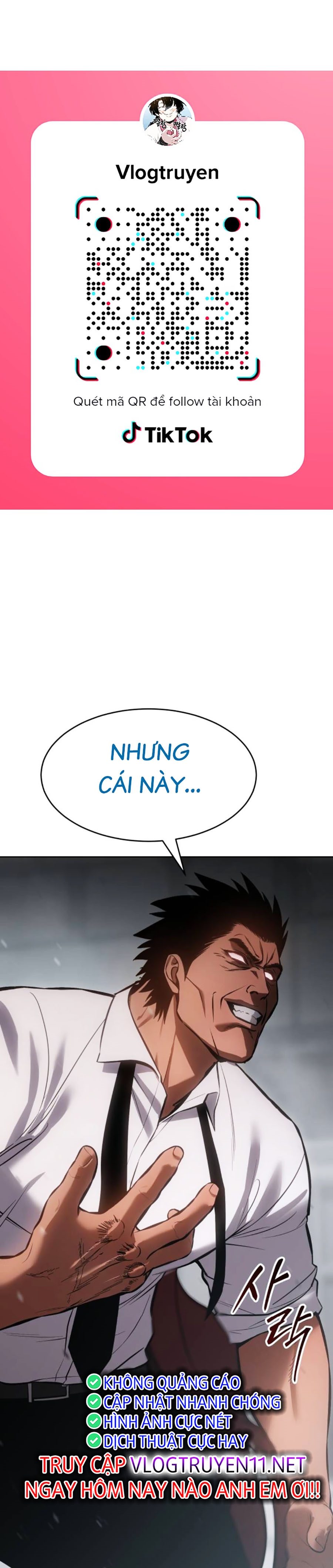 Đặc Vụ Thế Thân - Chương 65 - Trang 76