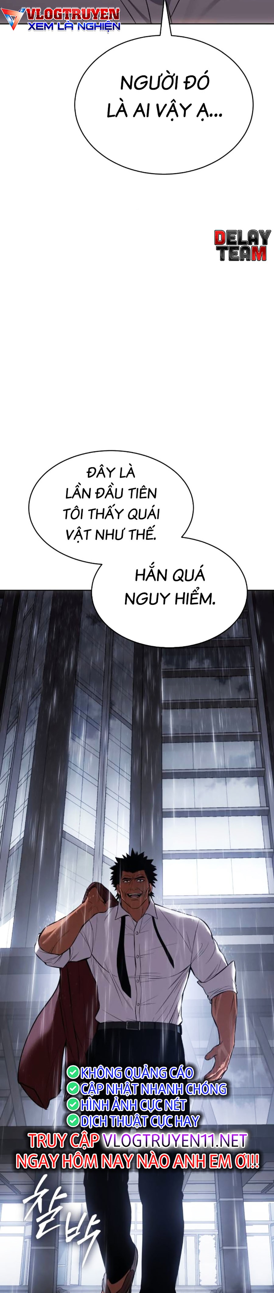 Đặc Vụ Thế Thân - Chương 65 - Trang 86