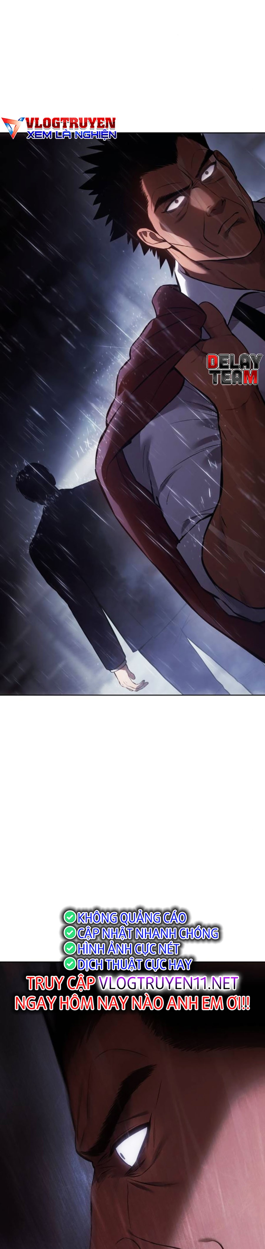 Đặc Vụ Thế Thân - Chương 65 - Trang 88