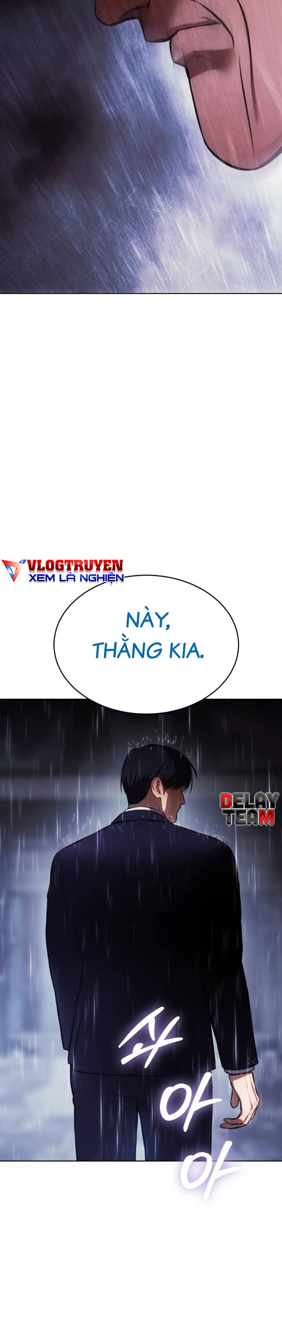 Đặc Vụ Thế Thân - Chương 65 - Trang 89