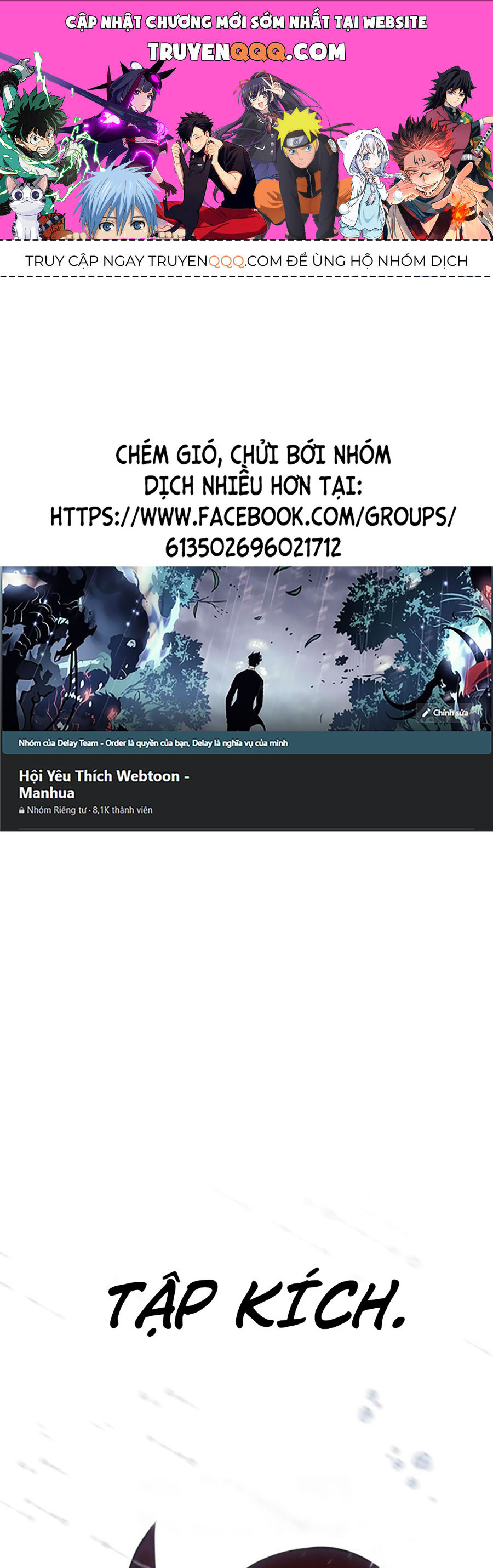 Đặc Vụ Thế Thân - Chương 65 - Trang 91