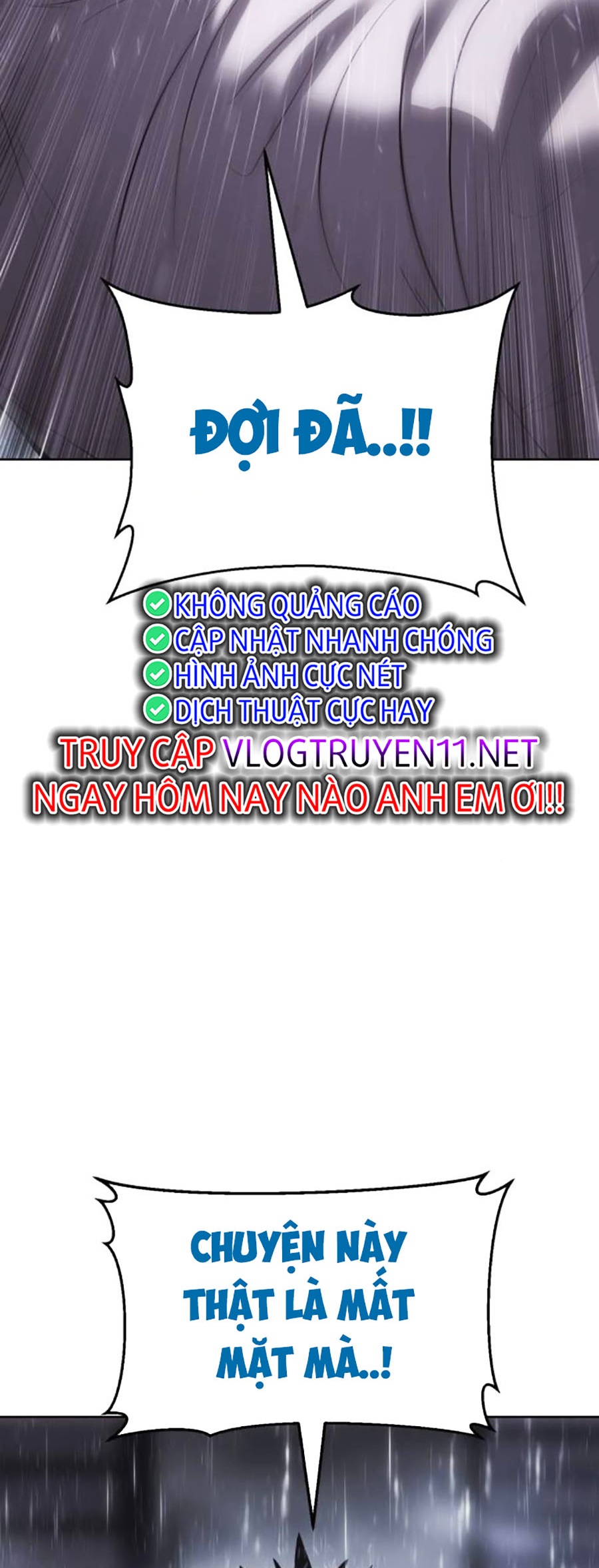 Đặc Vụ Thế Thân - Chương 65 - Trang 101