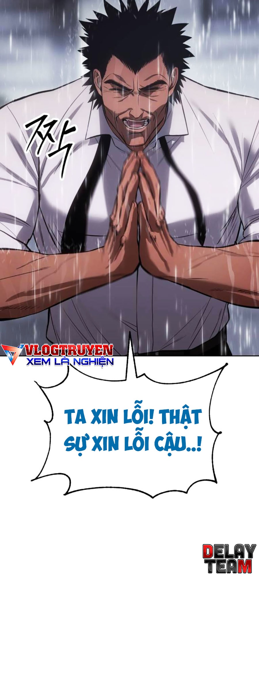 Đặc Vụ Thế Thân - Chương 65 - Trang 102