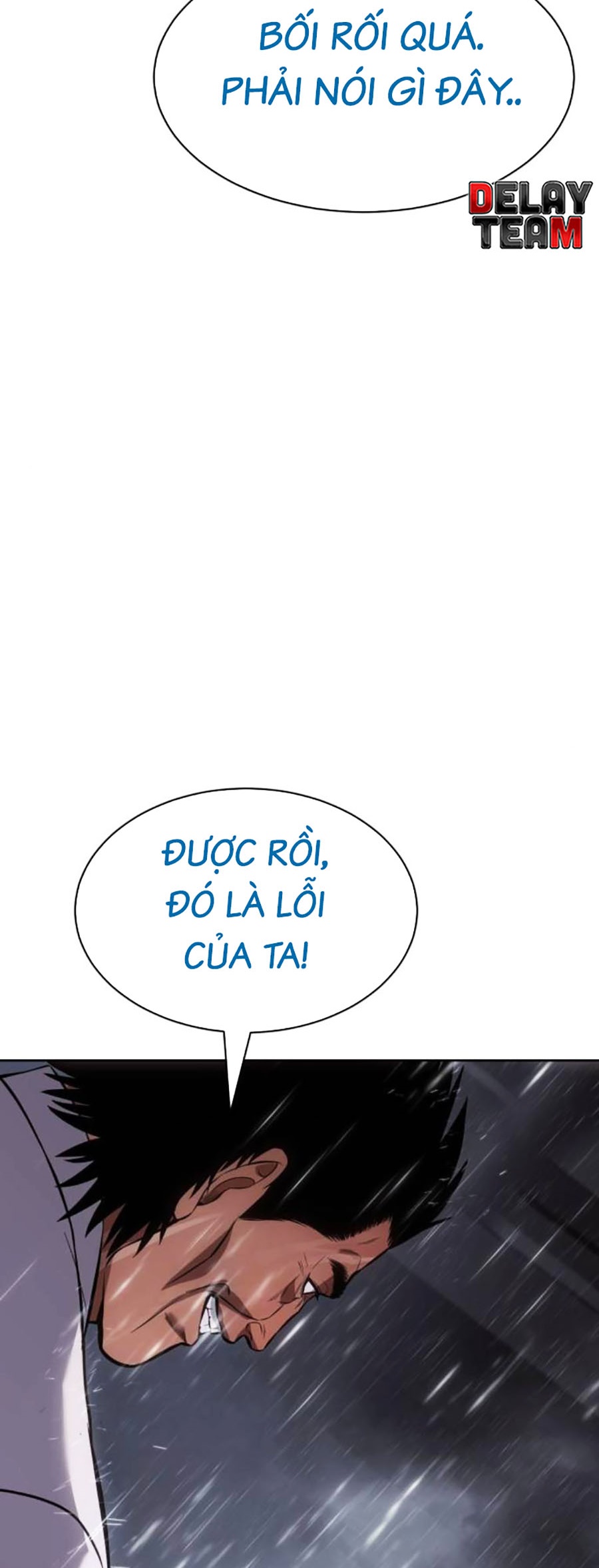 Đặc Vụ Thế Thân - Chương 65 - Trang 104