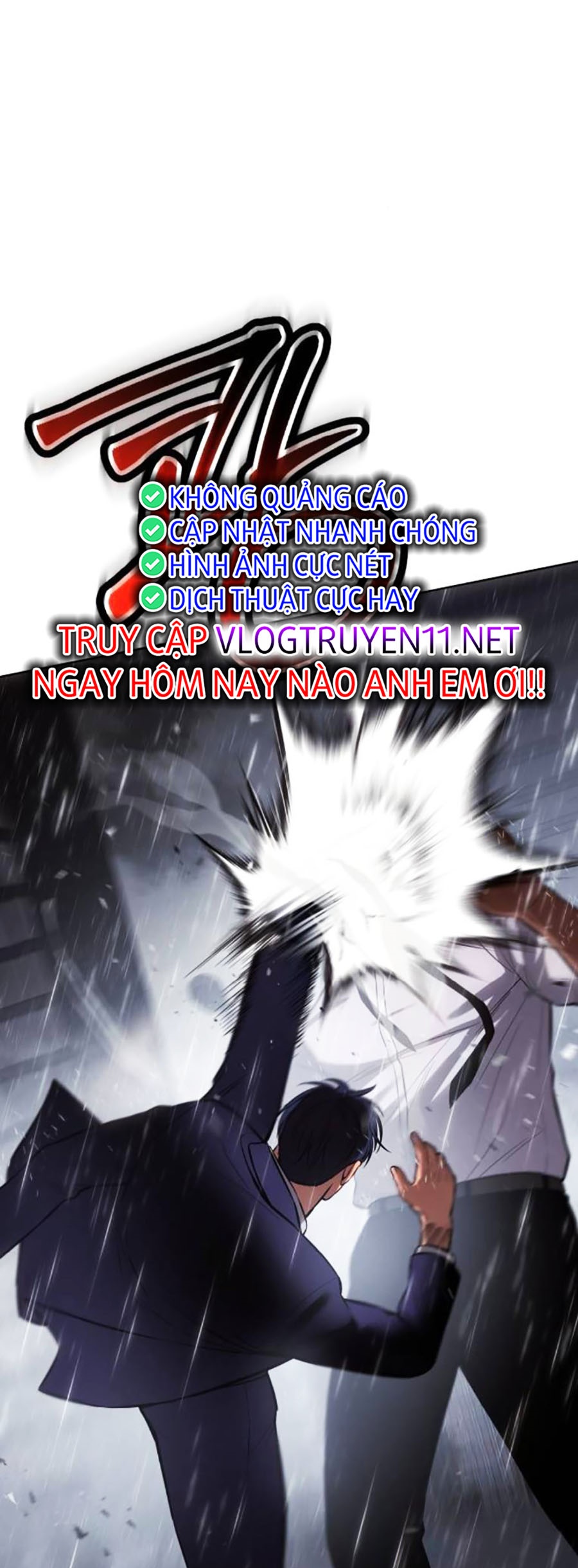 Đặc Vụ Thế Thân - Chương 65 - Trang 106