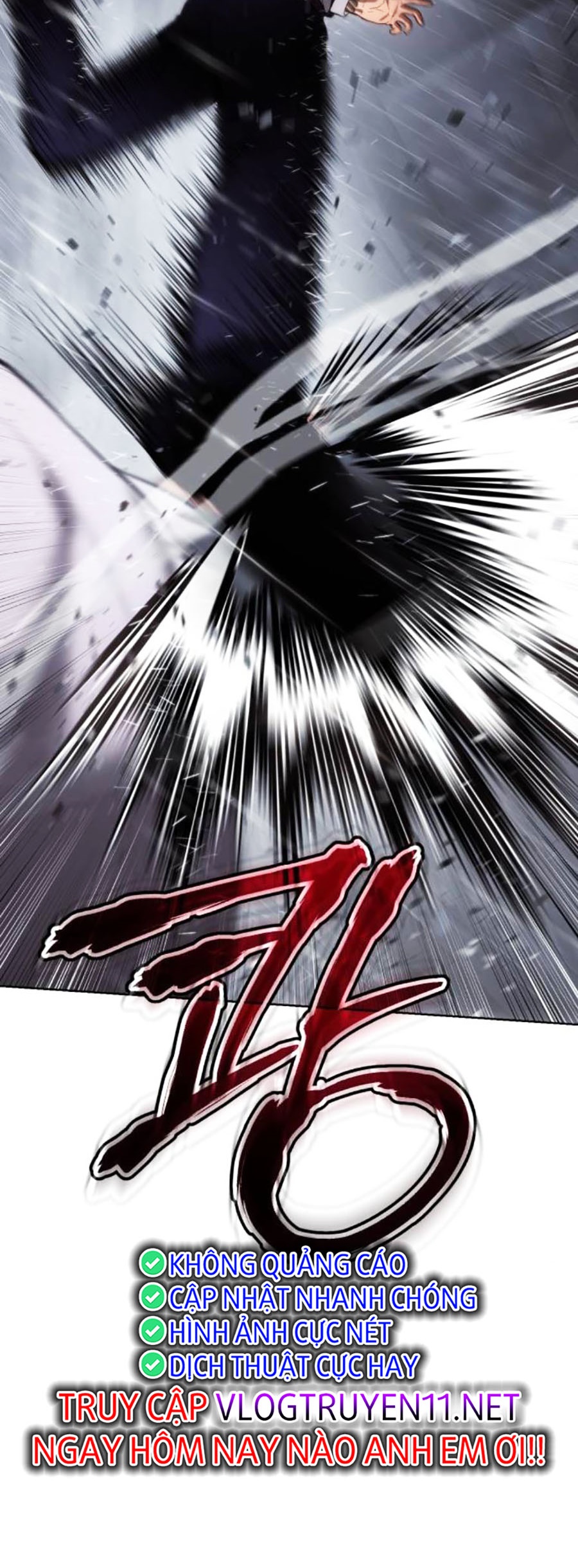 Đặc Vụ Thế Thân - Chương 65 - Trang 110