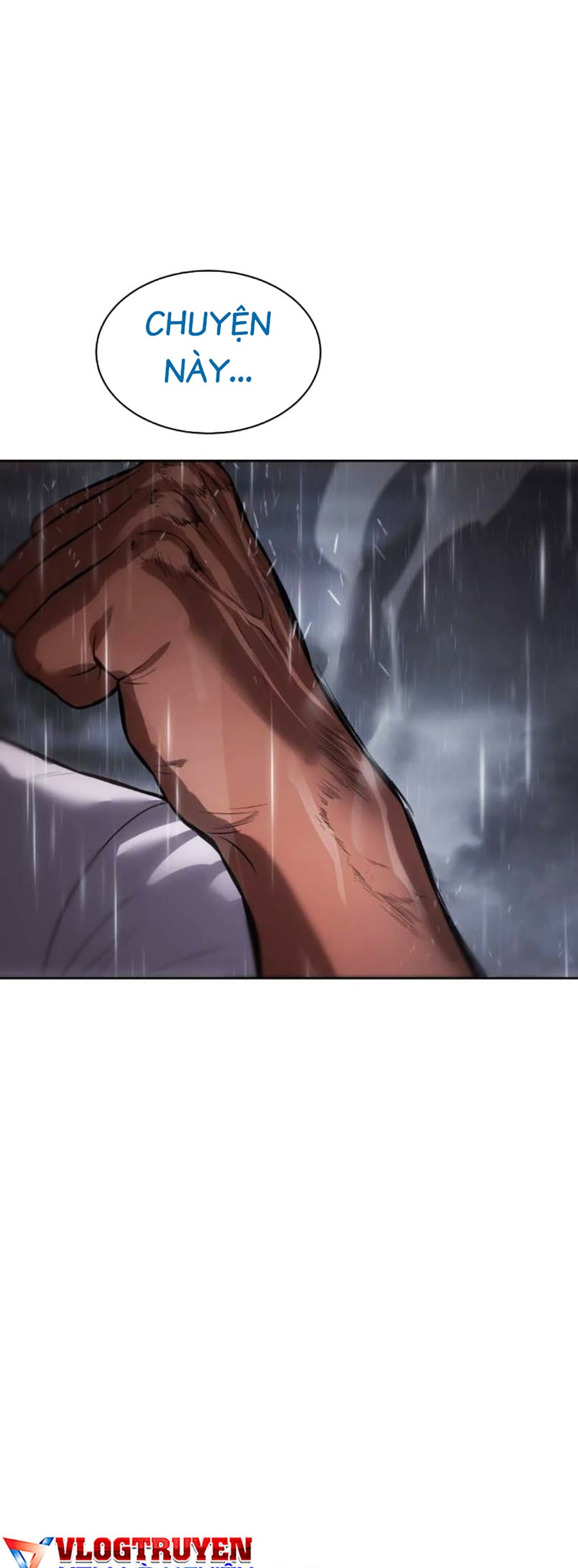 Đặc Vụ Thế Thân - Chương 65 - Trang 111