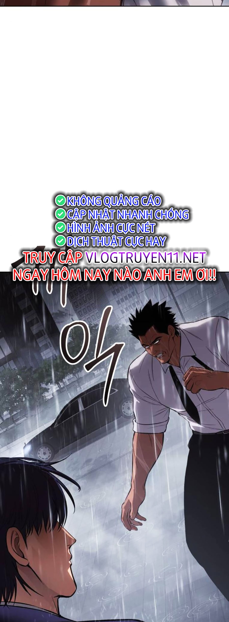 Đặc Vụ Thế Thân - Chương 65 - Trang 113