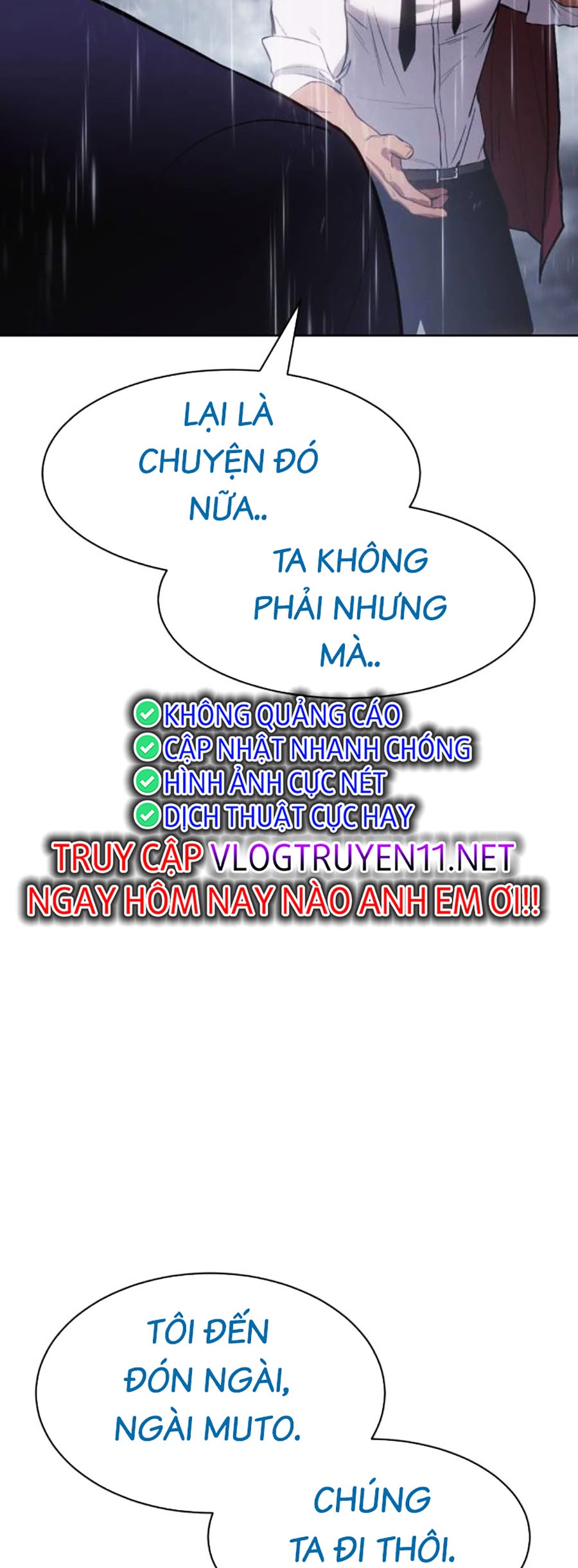 Đặc Vụ Thế Thân - Chương 65 - Trang 119