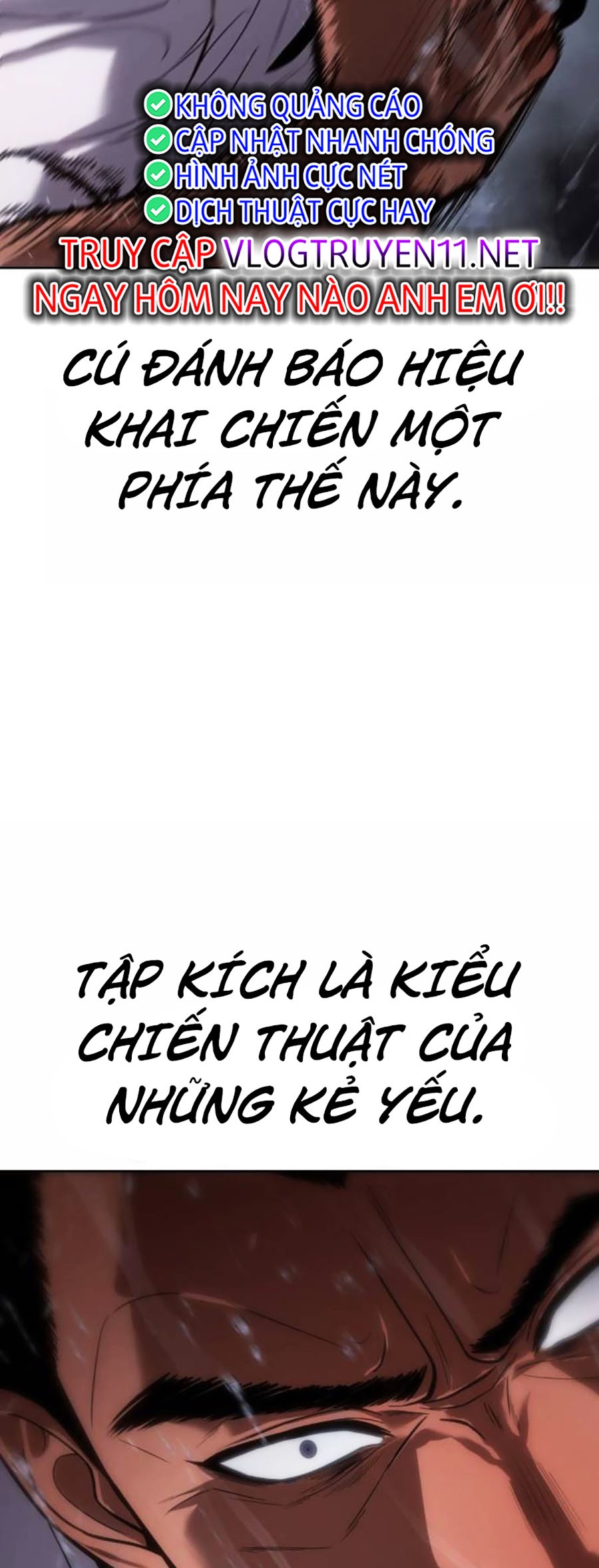 Đặc Vụ Thế Thân - Chương 65 - Trang 94