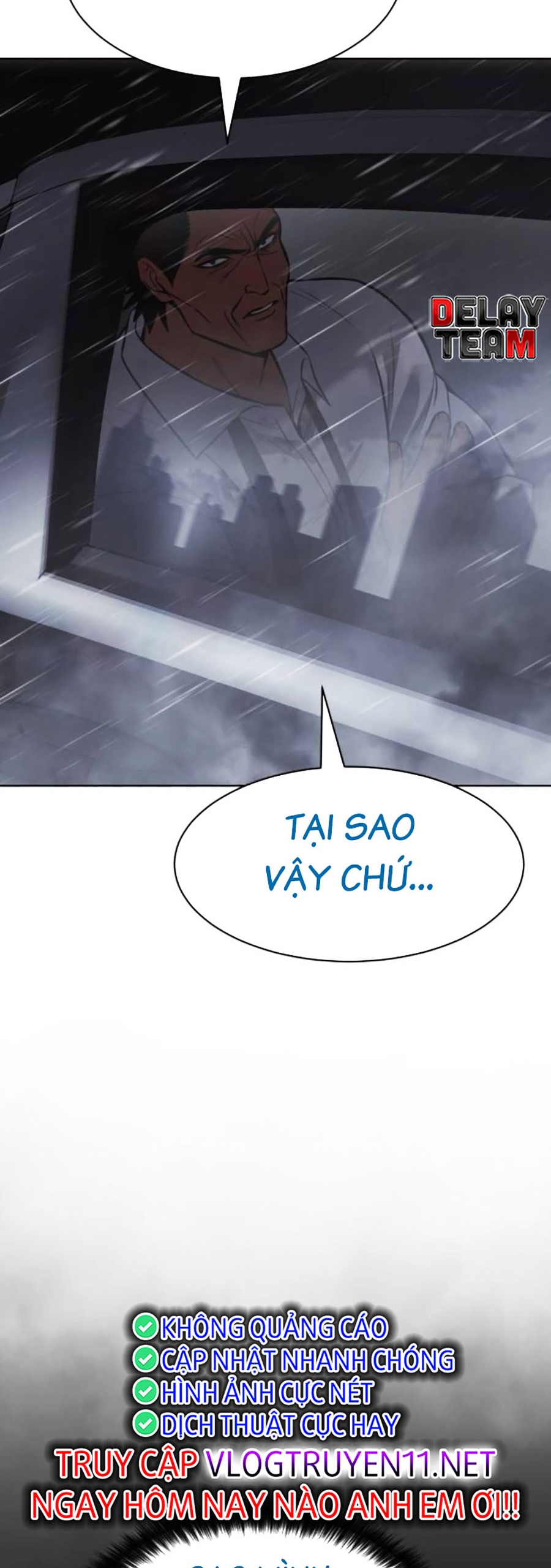 Đặc Vụ Thế Thân - Chương 65 - Trang 125