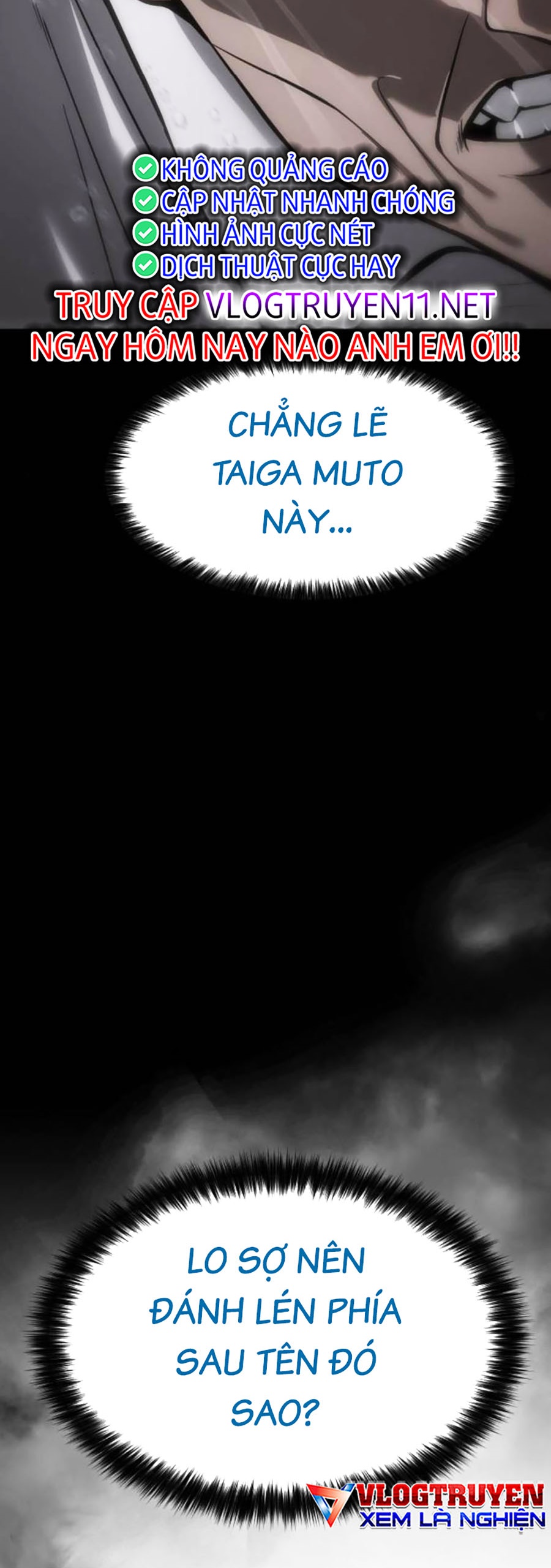 Đặc Vụ Thế Thân - Chương 65 - Trang 128