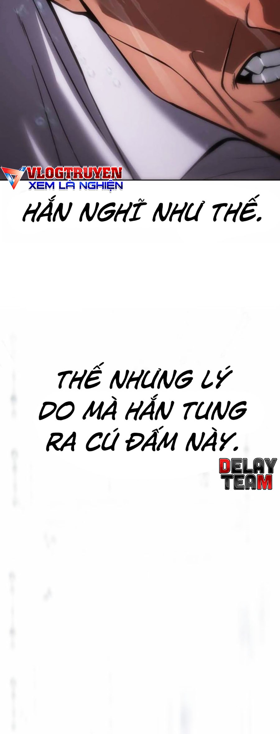 Đặc Vụ Thế Thân - Chương 65 - Trang 95