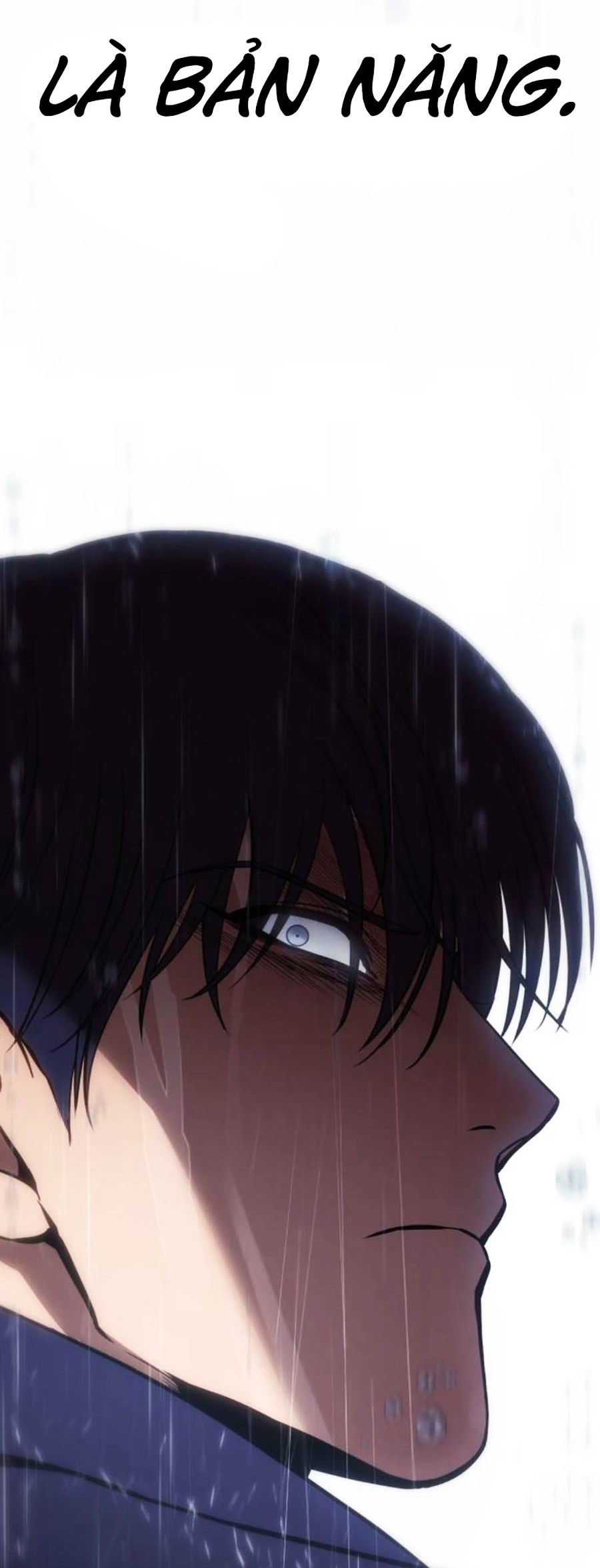 Đặc Vụ Thế Thân - Chương 65 - Trang 96