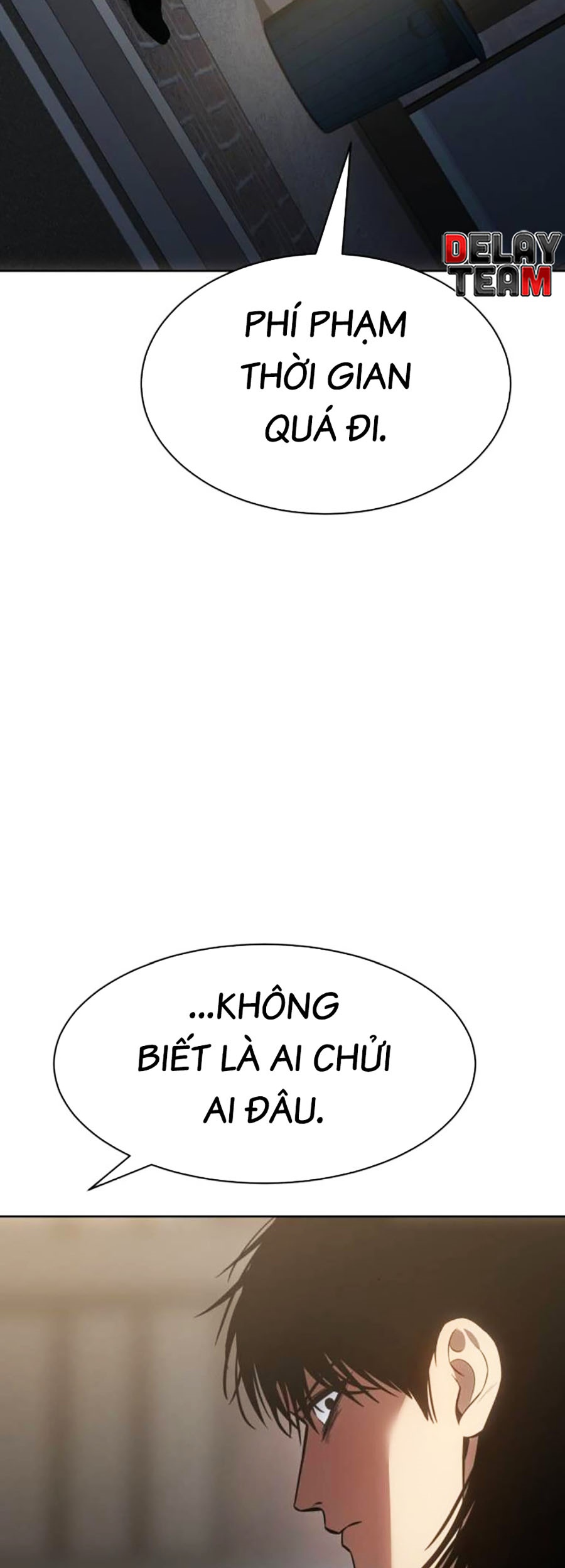 Đặc Vụ Thế Thân - Chương 65 - Trang 146