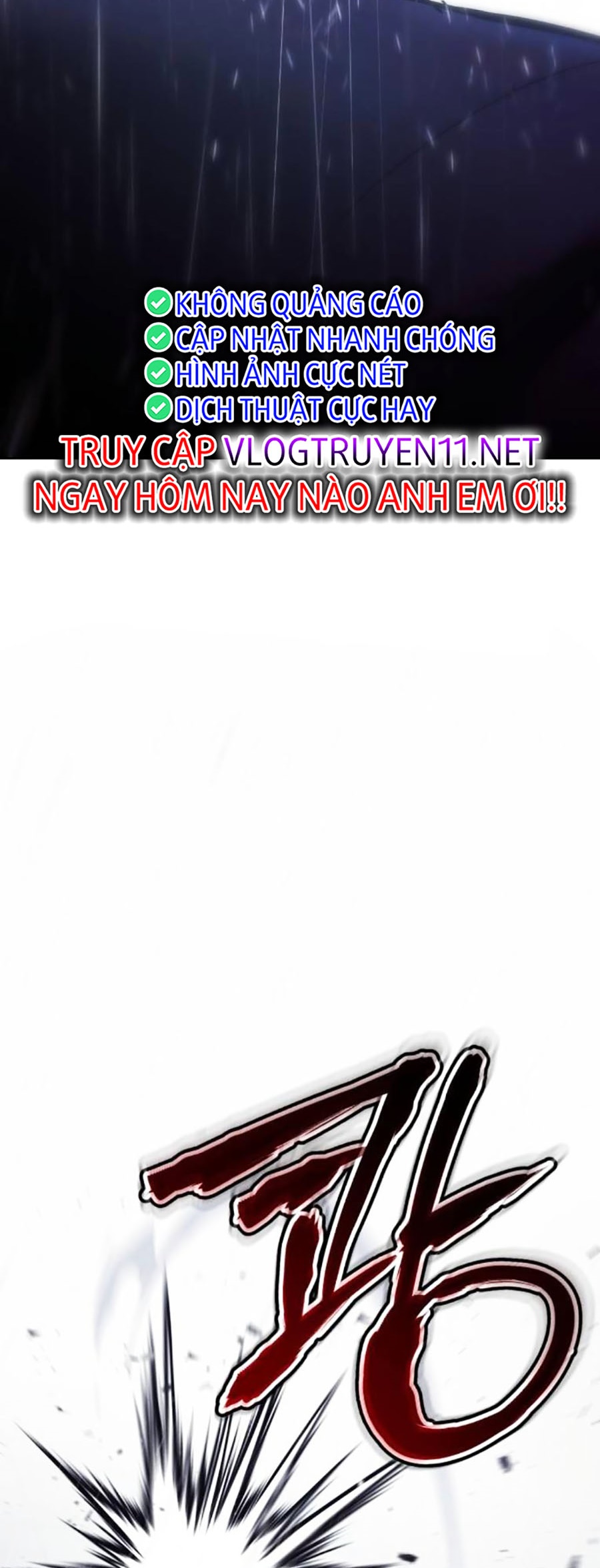 Đặc Vụ Thế Thân - Chương 65 - Trang 97