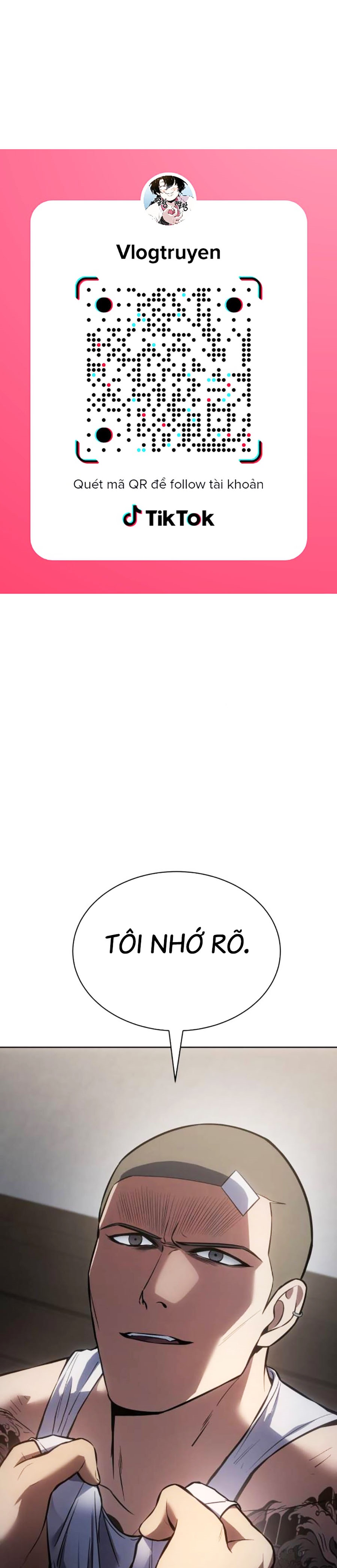 Đặc Vụ Thế Thân - Chương 65 - Trang 151