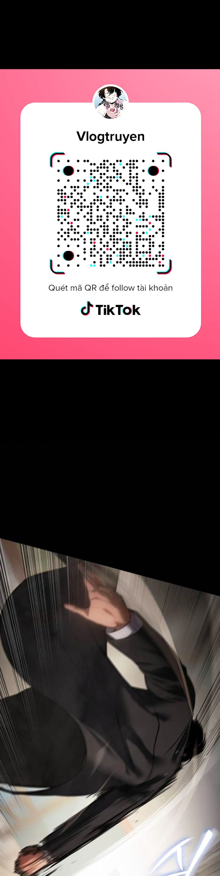 Đặc Vụ Thế Thân - Chương 65 - Trang 181