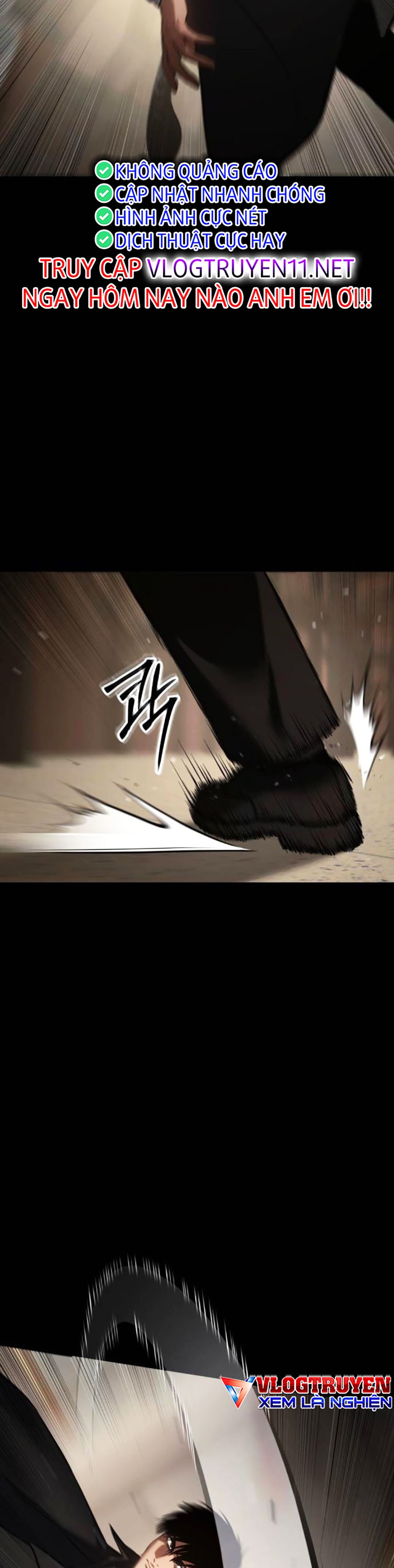 Đặc Vụ Thế Thân - Chương 65 - Trang 183