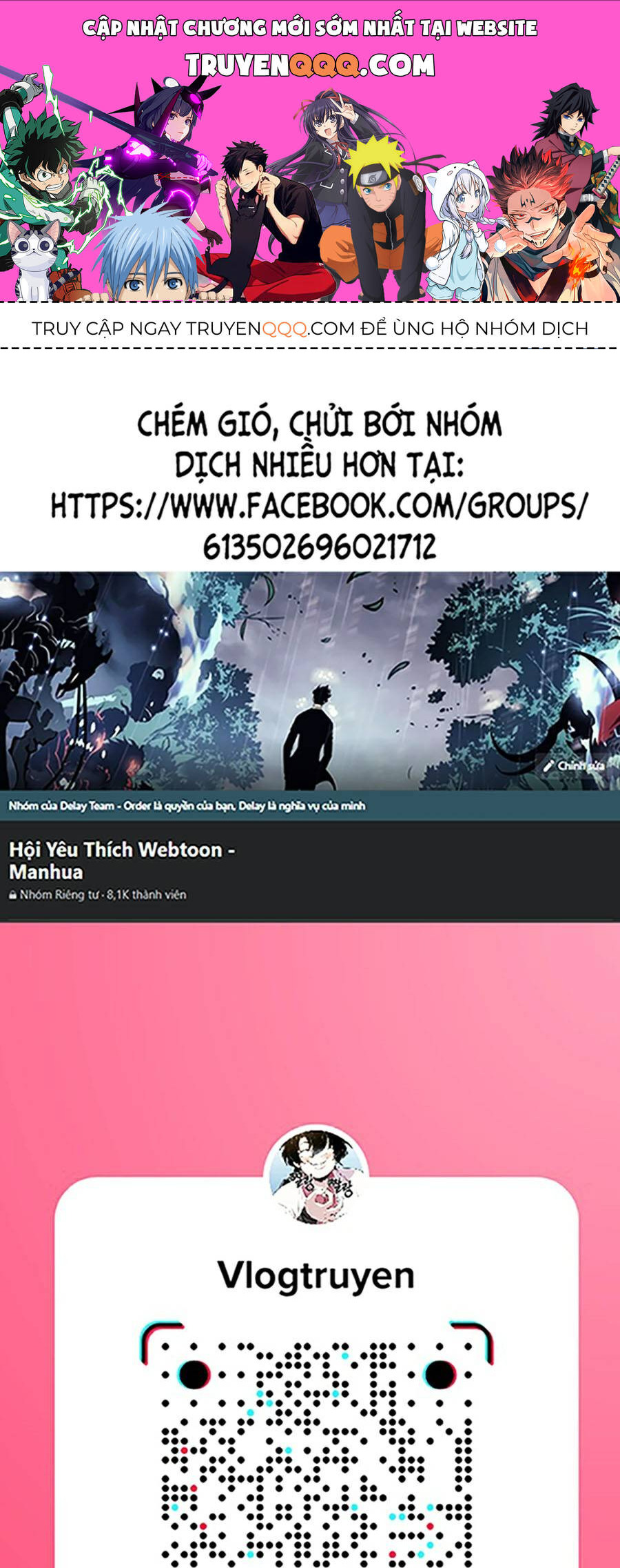 Đặc Vụ Thế Thân - Chương 8 - Trang 1