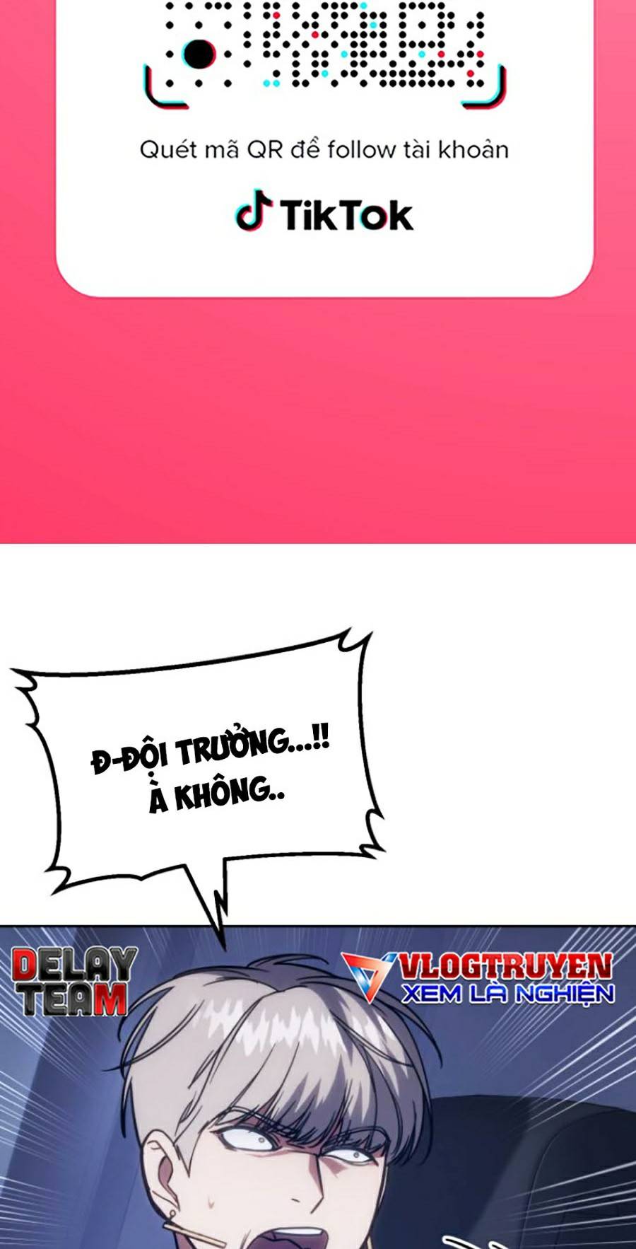 Đặc Vụ Thế Thân - Chương 8 - Trang 2