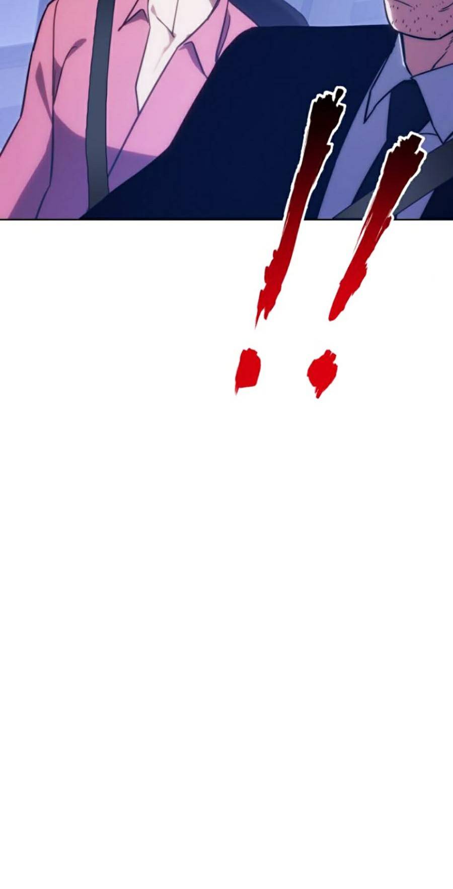 Đặc Vụ Thế Thân - Chương 8 - Trang 12