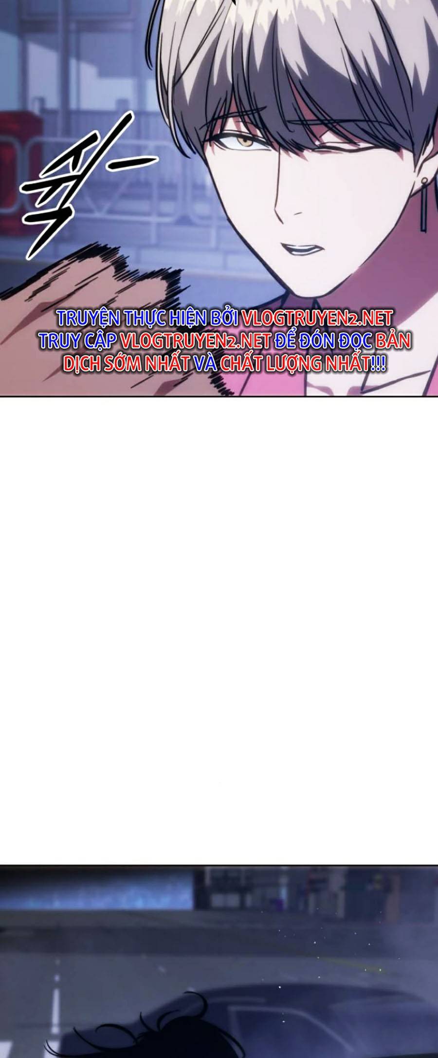 Đặc Vụ Thế Thân - Chương 8 - Trang 31