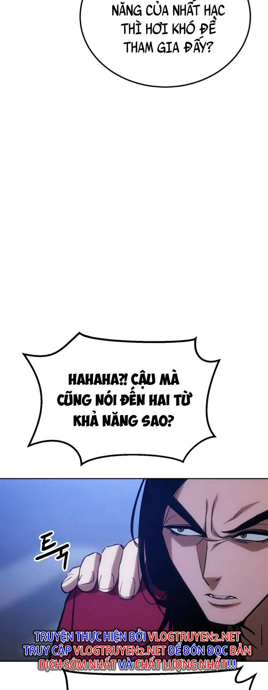 Đặc Vụ Thế Thân - Chương 8 - Trang 42