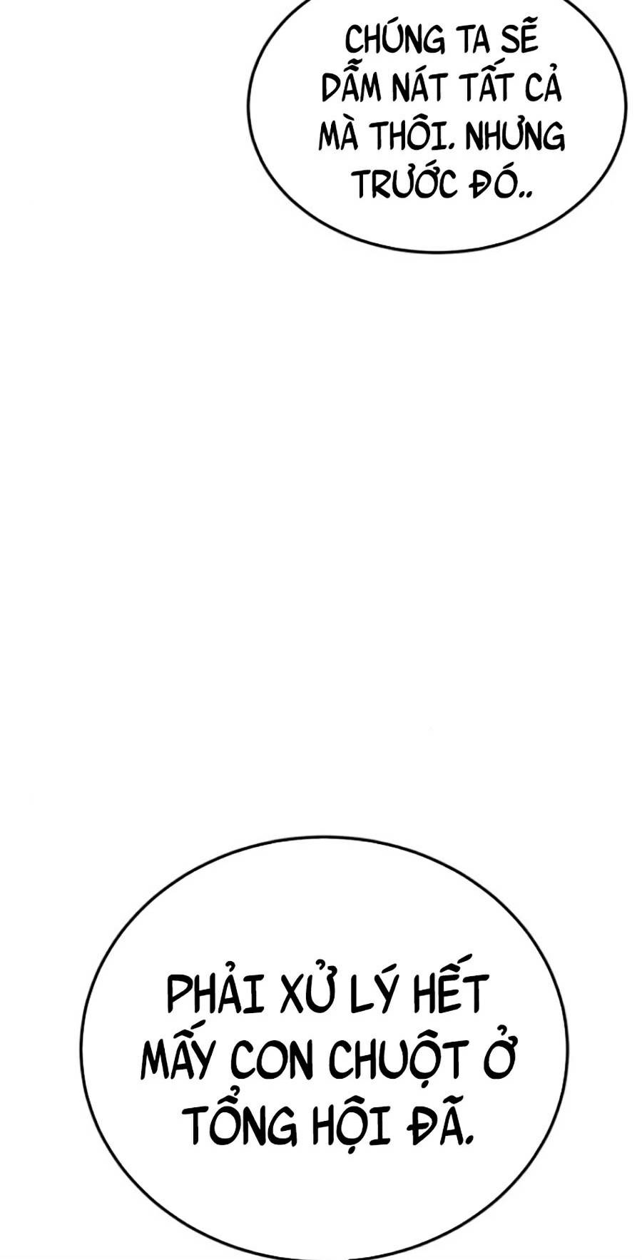 Đặc Vụ Thế Thân - Chương 8 - Trang 6