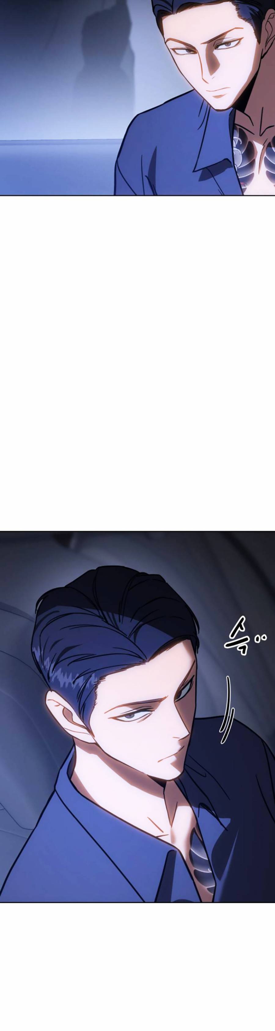 Đặc Vụ Thế Thân - Chương 8 - Trang 69