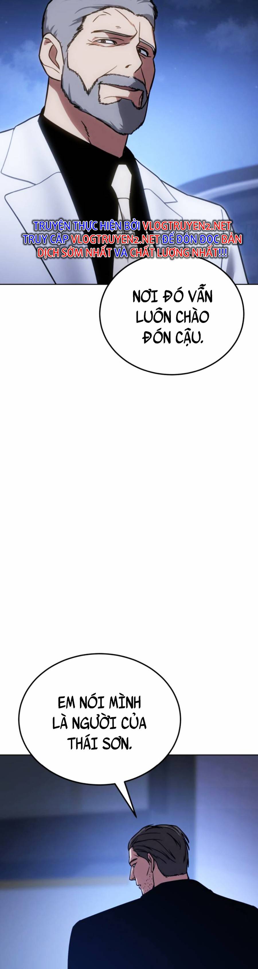 Đặc Vụ Thế Thân - Chương 8 - Trang 72