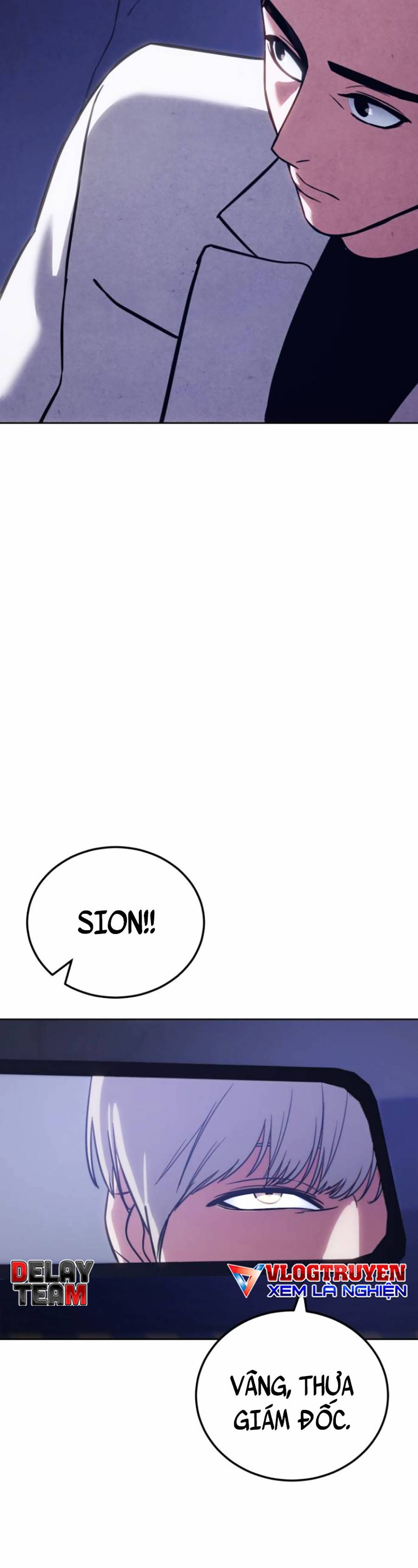Đặc Vụ Thế Thân - Chương 8 - Trang 79