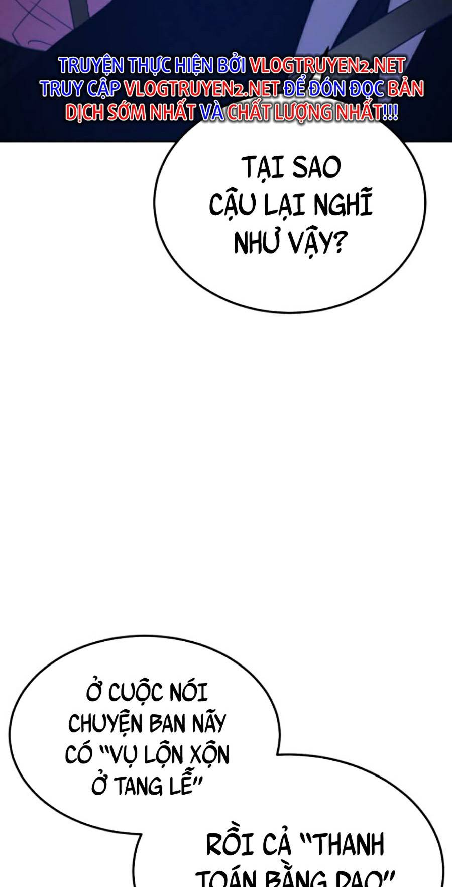 Đặc Vụ Thế Thân - Chương 8 - Trang 9