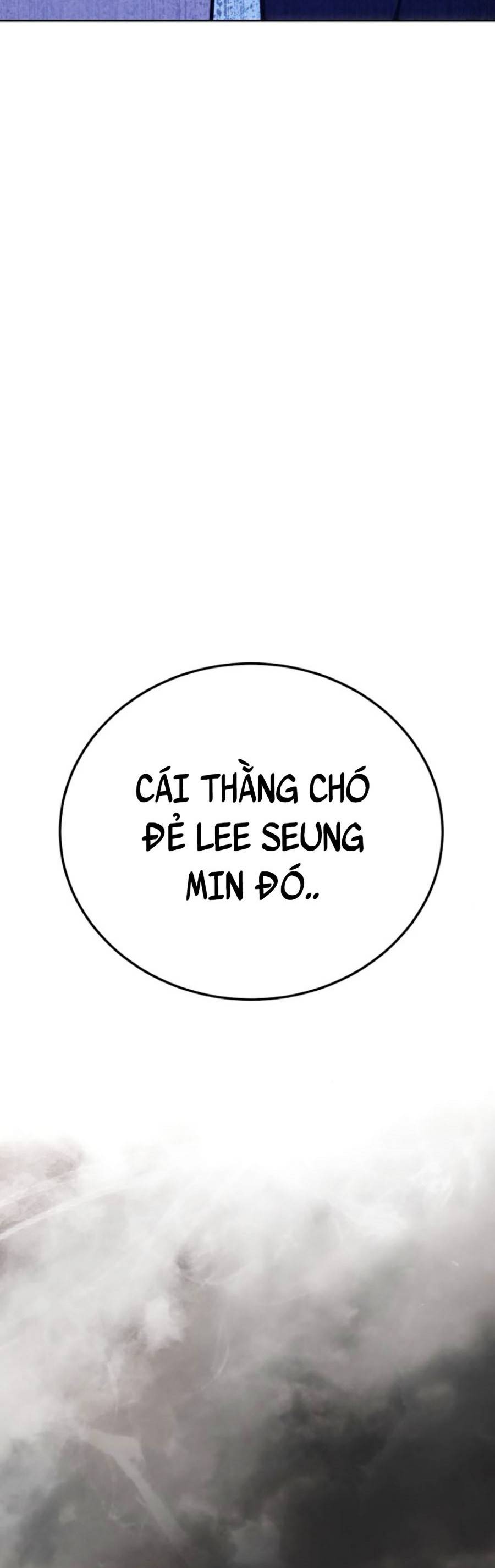 Đặc Vụ Thế Thân - Chương 8 - Trang 85