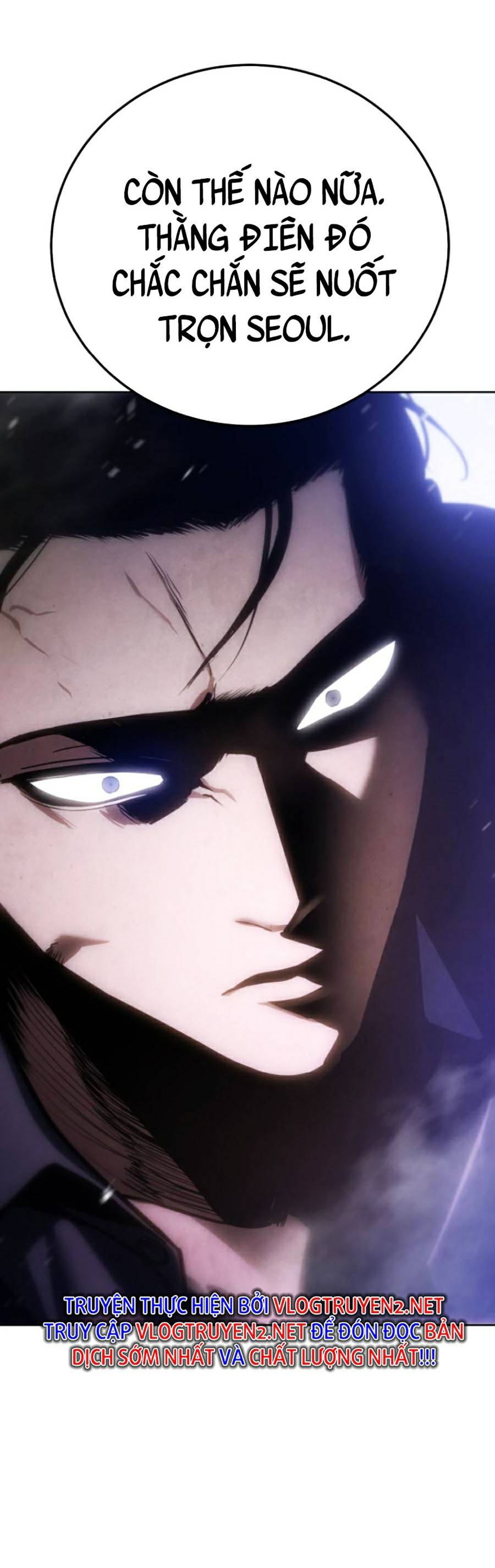 Đặc Vụ Thế Thân - Chương 8 - Trang 99