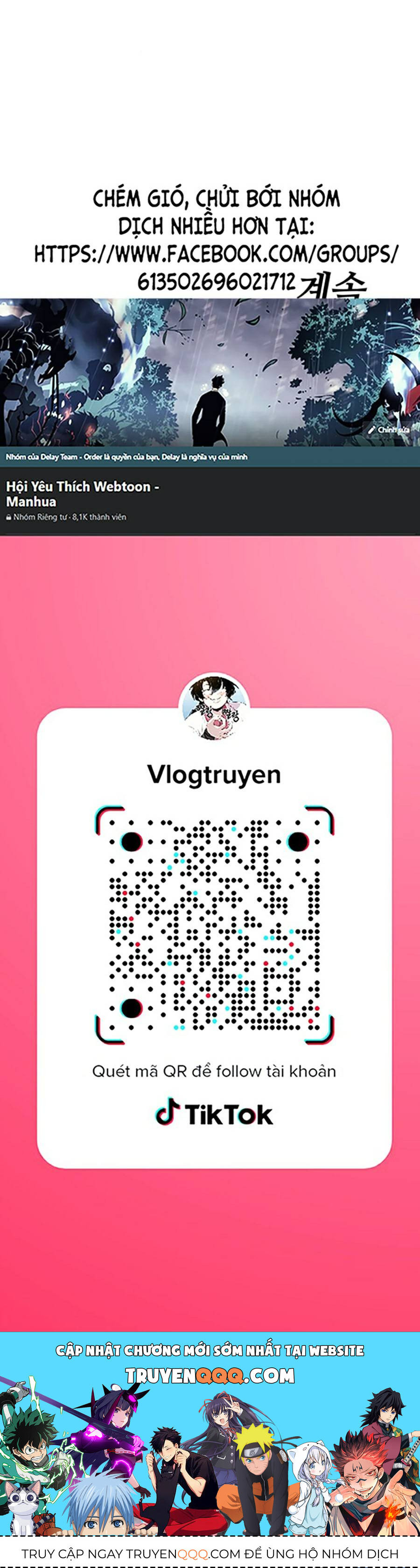 Đặc Vụ Thế Thân - Chương 8 - Trang 100