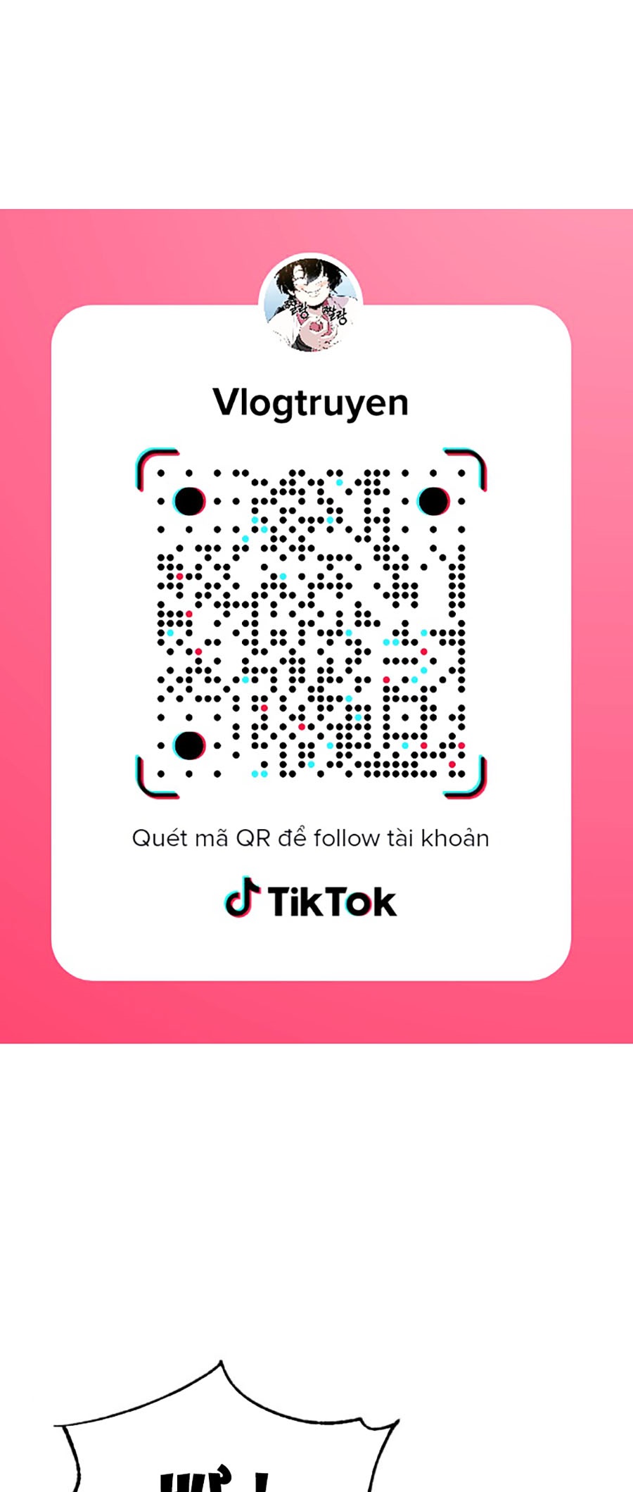 Đặc Vụ Thế Thân - Chương 76 - Trang 101