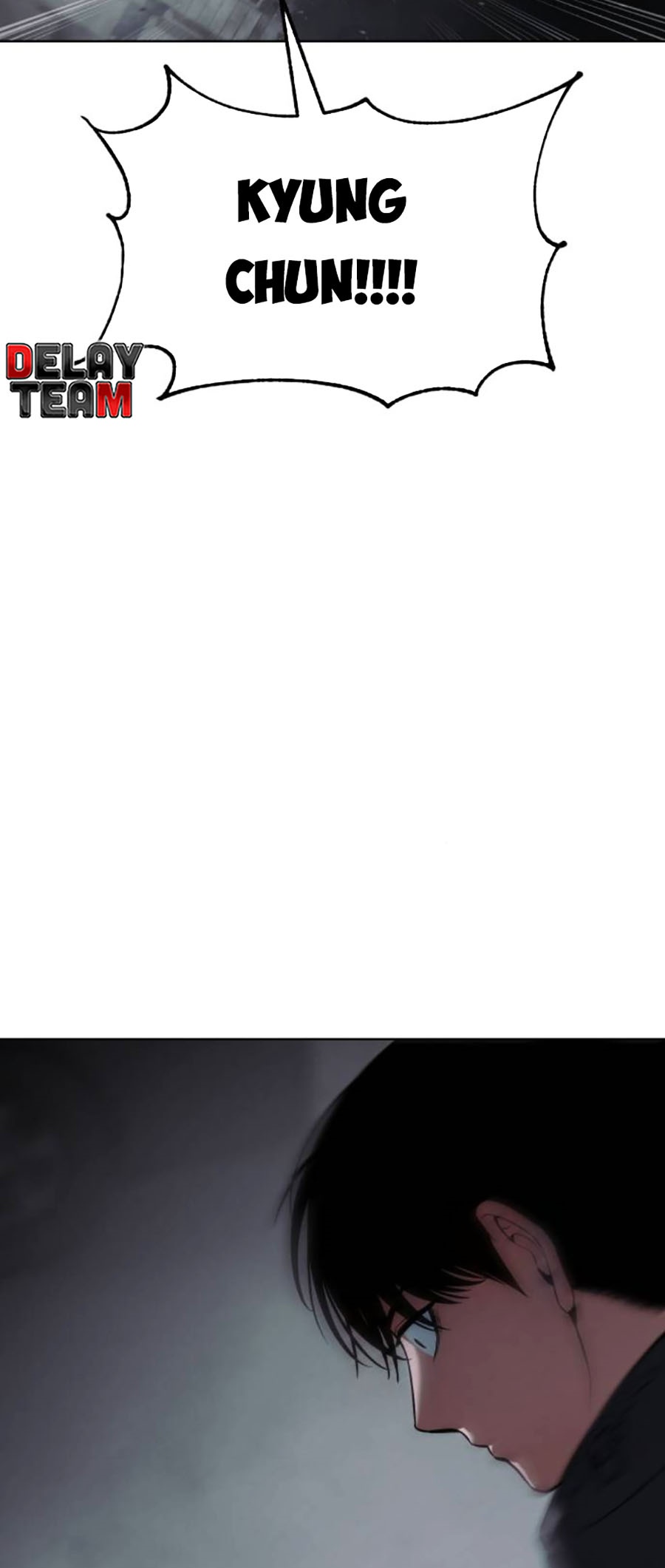 Đặc Vụ Thế Thân - Chương 76 - Trang 103