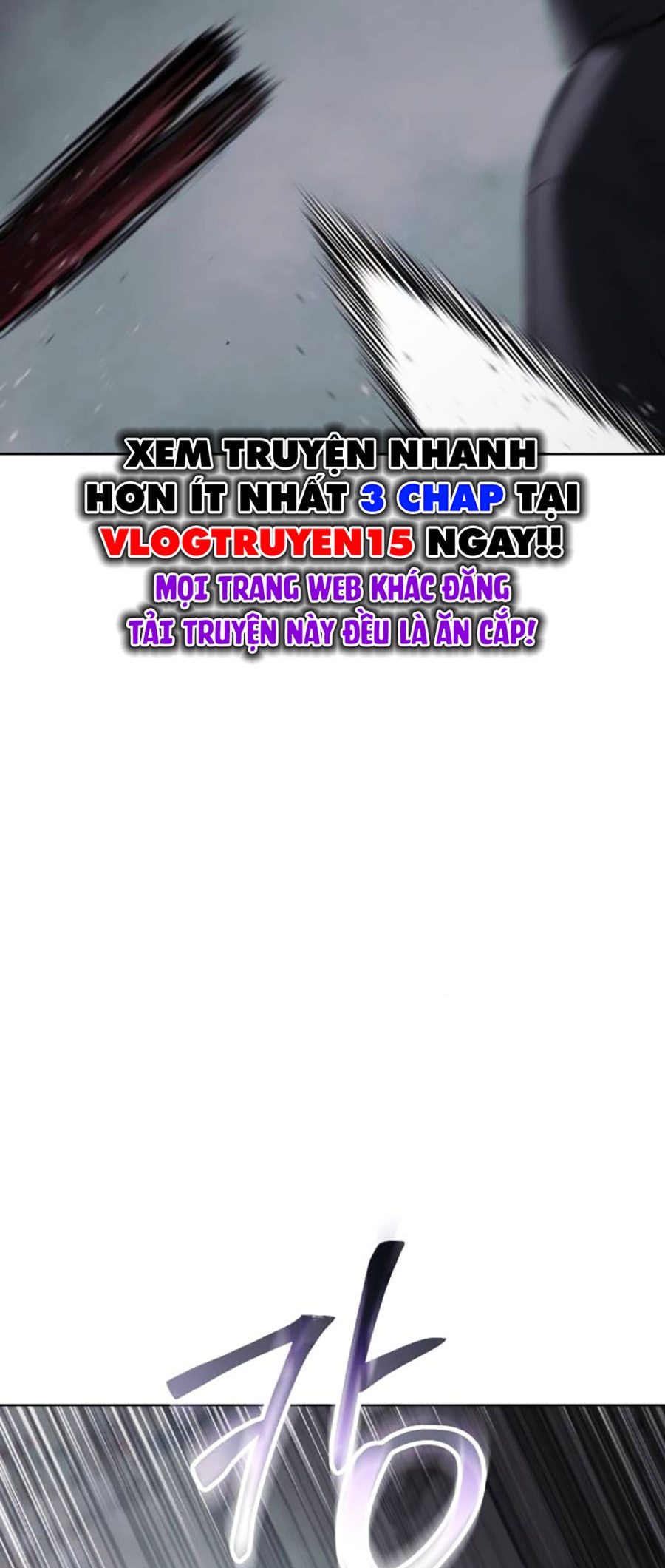 Đặc Vụ Thế Thân - Chương 76 - Trang 104