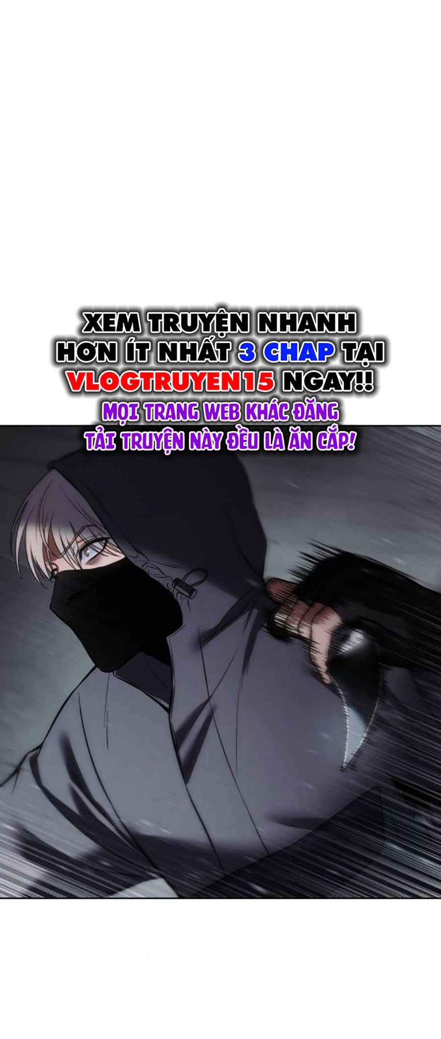 Đặc Vụ Thế Thân - Chương 76 - Trang 107