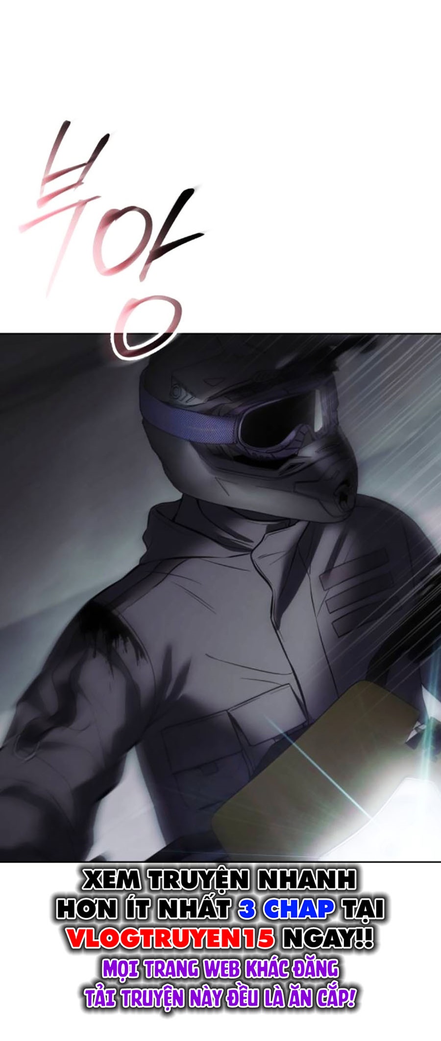 Đặc Vụ Thế Thân - Chương 76 - Trang 108