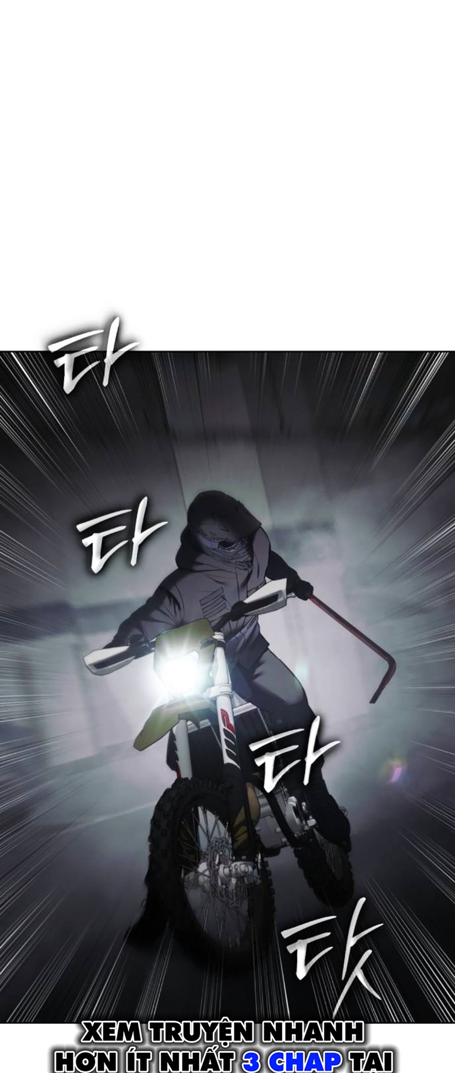 Đặc Vụ Thế Thân - Chương 76 - Trang 113