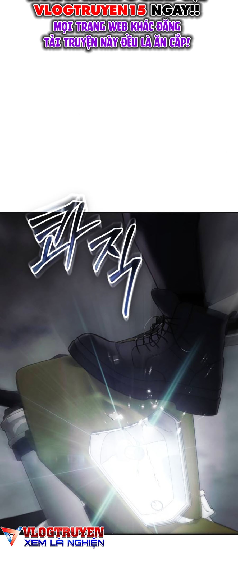 Đặc Vụ Thế Thân - Chương 76 - Trang 114