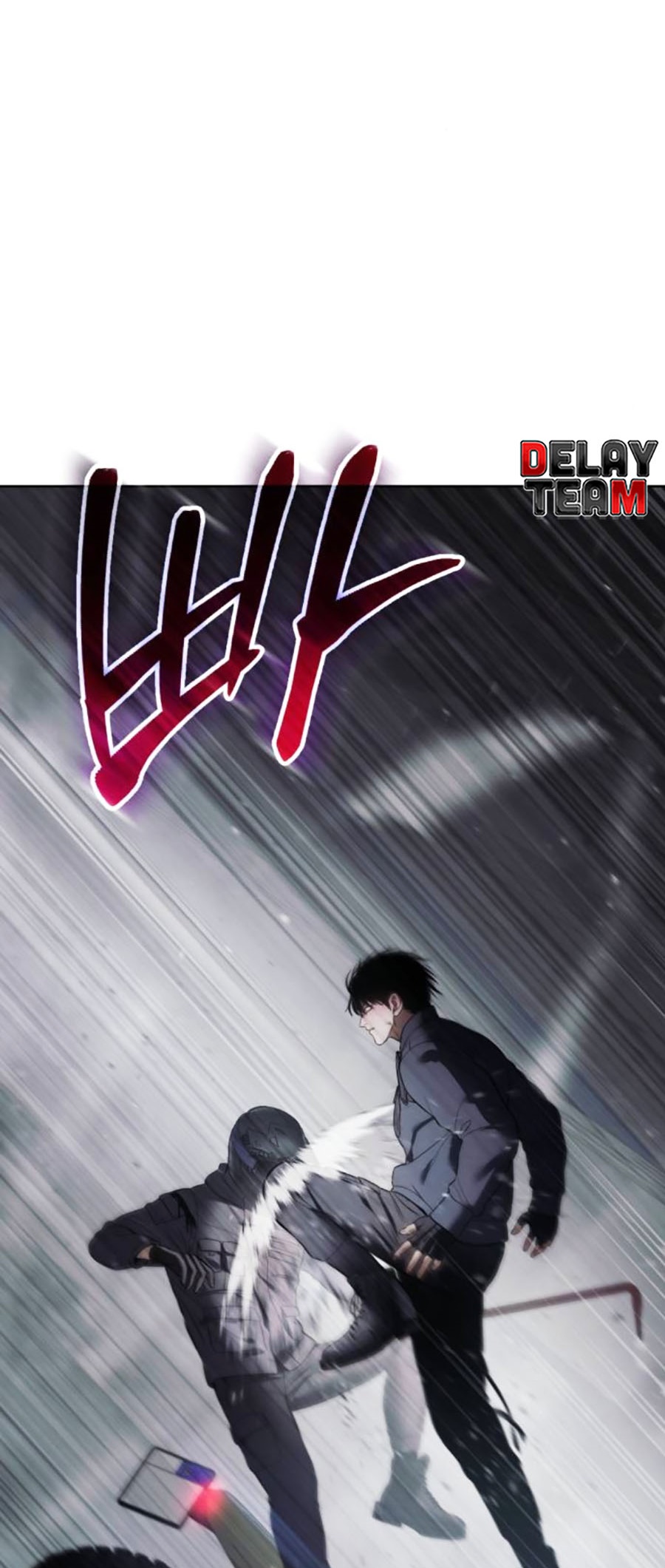 Đặc Vụ Thế Thân - Chương 76 - Trang 115