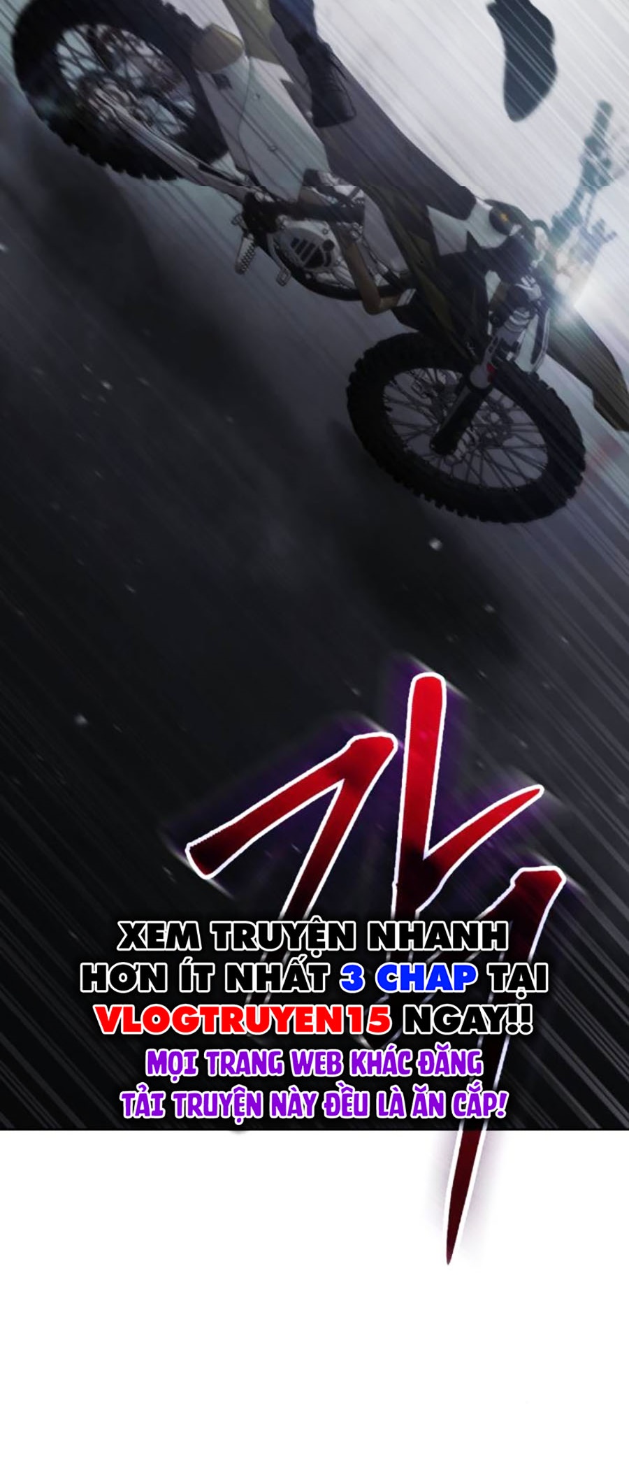 Đặc Vụ Thế Thân - Chương 76 - Trang 116