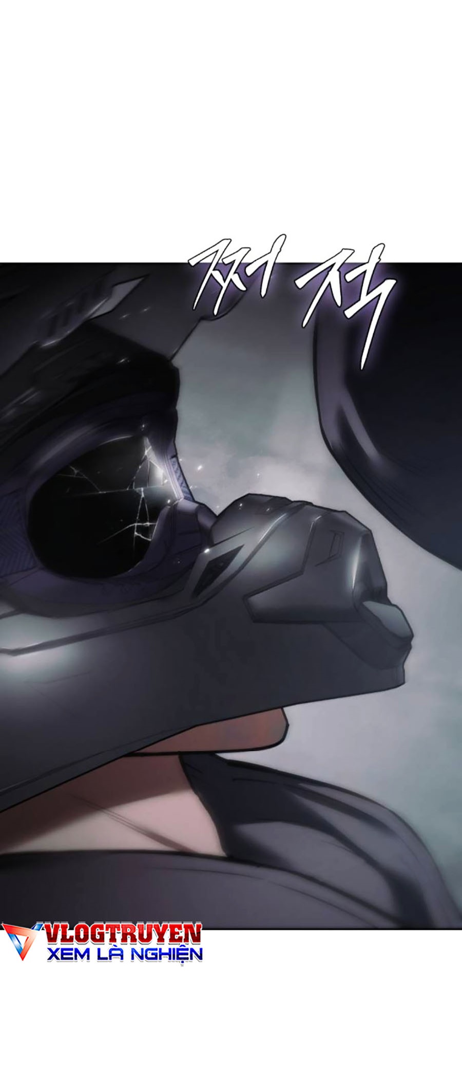 Đặc Vụ Thế Thân - Chương 76 - Trang 117