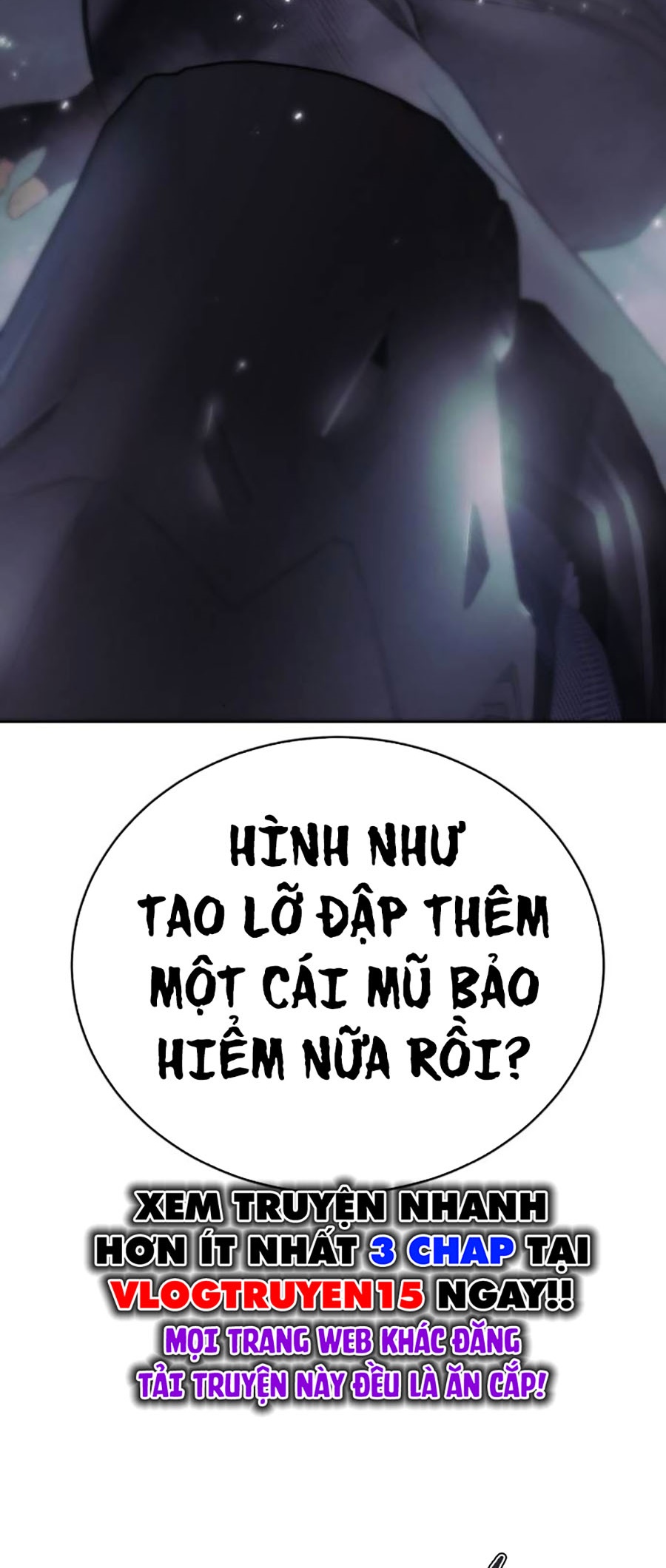 Đặc Vụ Thế Thân - Chương 76 - Trang 119